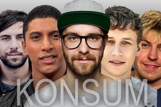 Ich hasse Deutsche Popmusik!