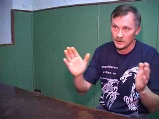 101219 Пьяный водитель сшиб двух маленьких детей