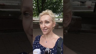 Только в России не имеющие собственности орут что они Собственники и переписывают на Прости Господи