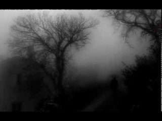 Katatonia - Cold Ways