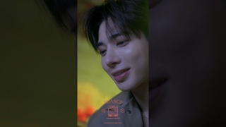 231127 TXT () 2024 SEASONS GREETINGS CONCEPT SHORTS #TAEHYUN Ver.