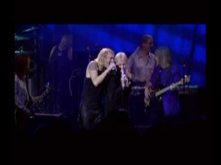 Sympathy - Uriah Heep