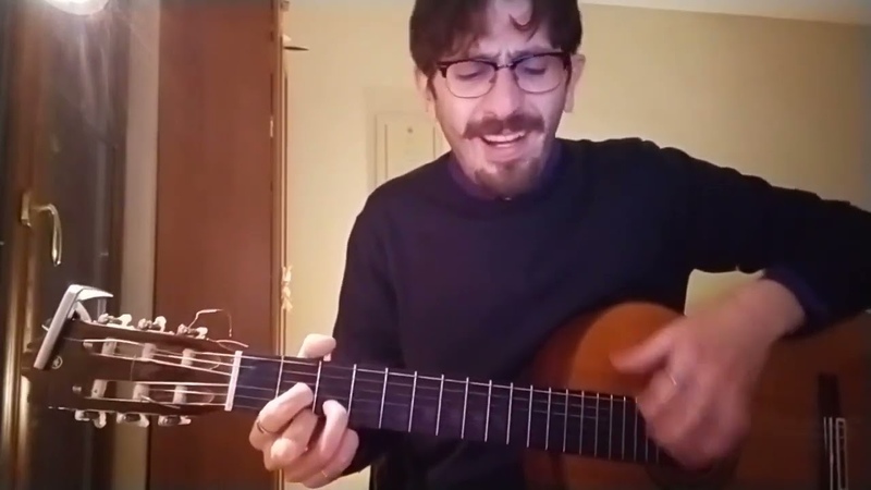 Gli amori ( Toto Cutugno