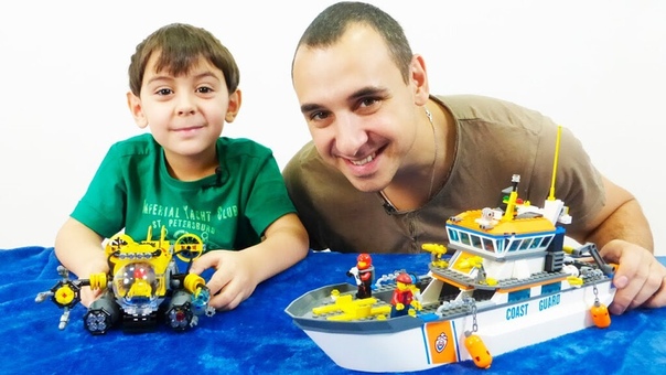 Папаробшоу человек паукльго. Блоггер папа роб. Блоггер папа роб. Папа роб собирает. Блоггер папа роб.