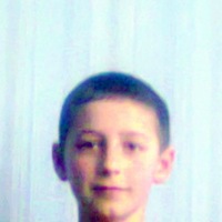 Калян Новак
