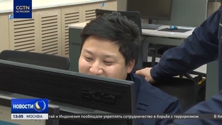 Депутат ВСНП Дун Хунтао подготовил на две сессии предложение о создании кадрового резерва