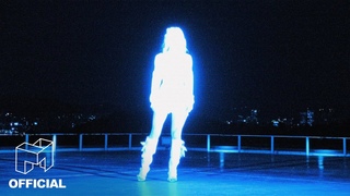 ARTMS() Savior Interlude Video