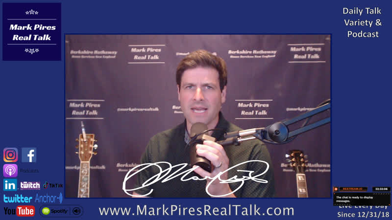 Trump on Barr, Biden, the Beat Seat Maryam Henein Down the Rabbit Hole Part 4 Day 565 In A