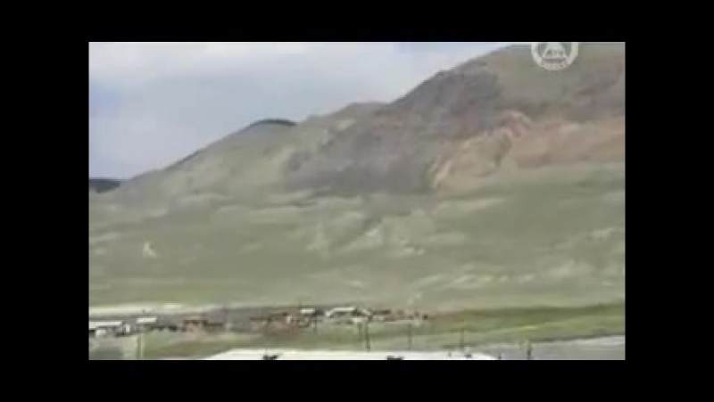 Неизвестная планета Магический