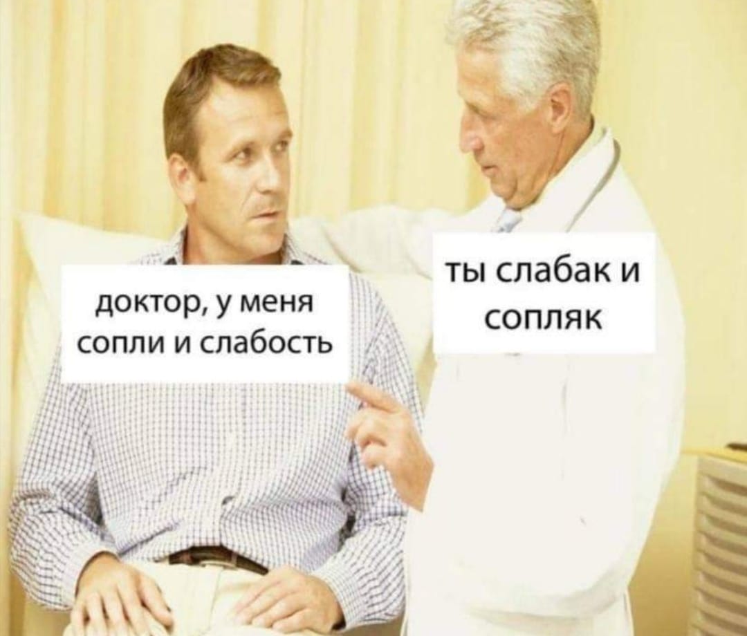 LXnFRQOkgFQ.jpg