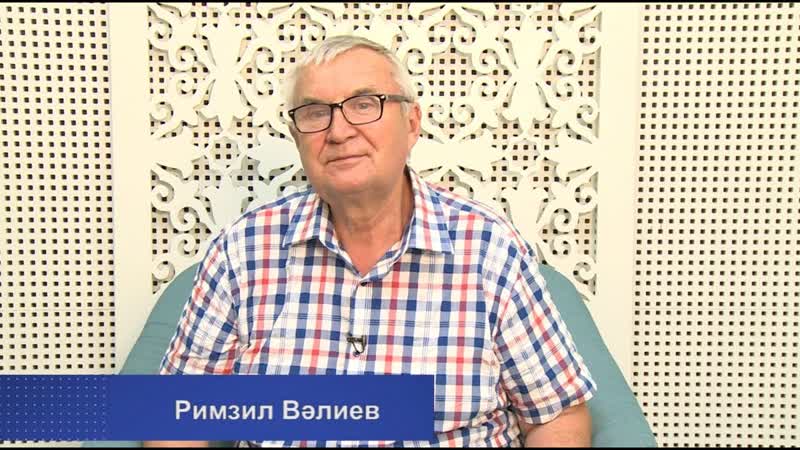 Татар матбугатында кыю фикер