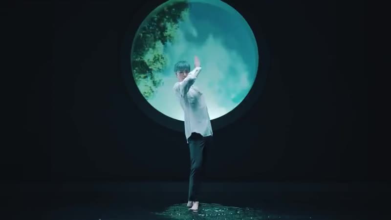 ASTRO Knock( ) MV