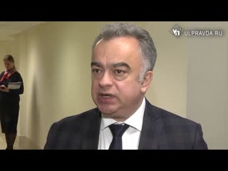 ПАНЧЕНКО