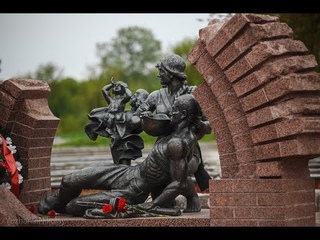 28 июля 1944 года – освобождение Бреста от немецко-фашистских захватчиков