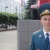 Фотография Валеры Кузьминова ВКонтакте