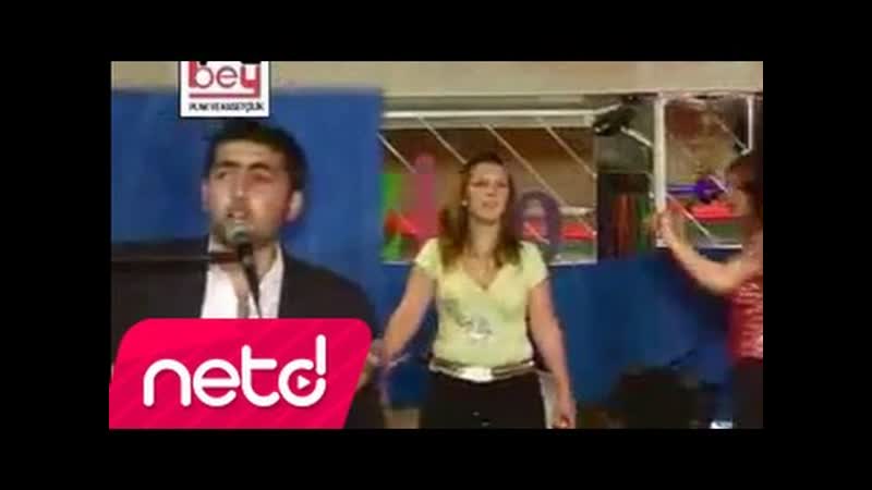 Çankırılı Şaban