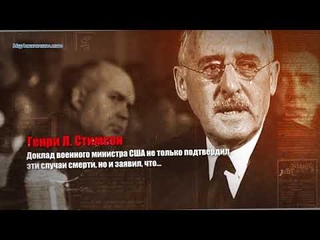 ЭТО ОТКРОЕТ ТЕБЕ ГЛАЗА! ПРОВЕДИ ПАРАЛЕЛЬ ...