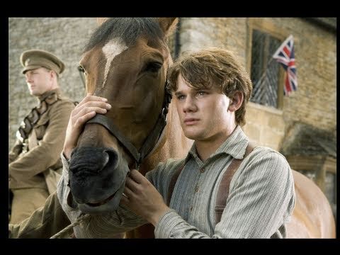 War Horse