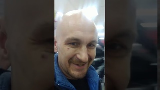Кемеровский суд решил вернуть дело В. Пехтелевой!