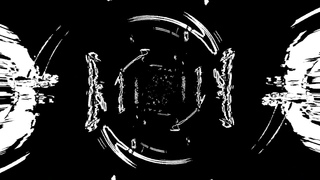 Benthik Zone - Na Iluminao do Presente (single, 2022)