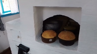 музей БабайУтары