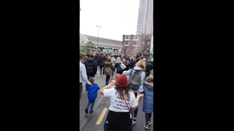 Видео от Elizabeth