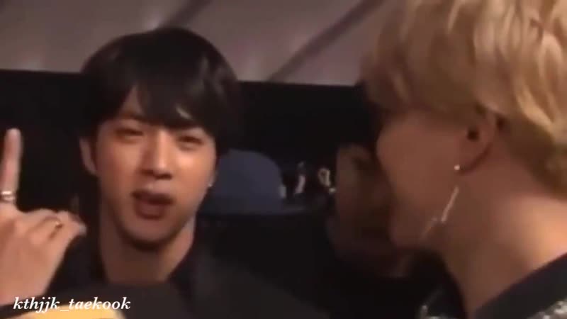Taekok married moon miracle