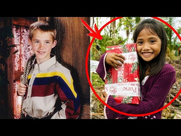 мальчик и девочка вместе. ребенок мечтатель. мальчик послал девочку. мальчик послал девочку. между нами девочками фото.