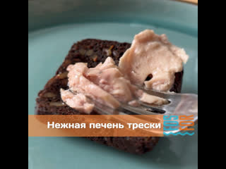 Video by FosFor натуральные продукты с доставкой