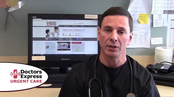 8 Signs That You May Have Strep Throat: An Urgent Care West Hartford Medical