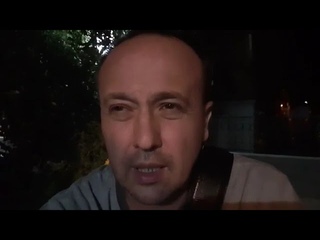 Підпримці не повернуться в Україну. Звіти КІК. З одними пенсіонерами і держслужбовцями ми приречені