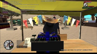 bandicam 2021 03 16 07 29 18 804