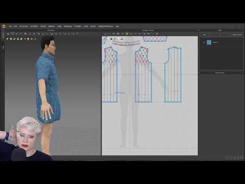 Design Stream