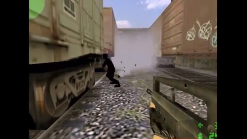 movie cs 1.