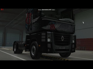 eurotrucks2 2023 10 16 23 24 02 848