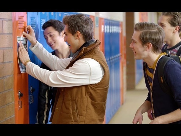 Bullying Stop