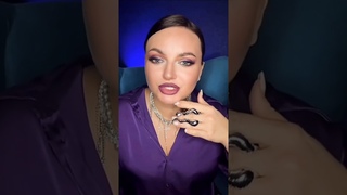 Современный феминизм. Камбала vs Эрнесто Балаболо. Баттл