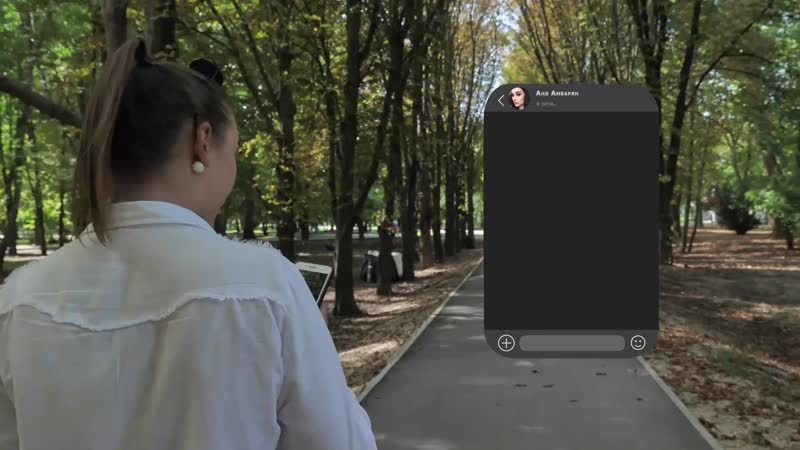 РГУП | Крымский филиал (г. Симферополь)