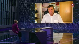 Кулеба, Кудрицкий, Шурма Все: На Старых Местах Облажались, Теперь На Новых Продолжат