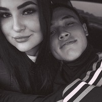 Эльвина Идрисова