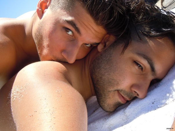 Paginas de contactos gay