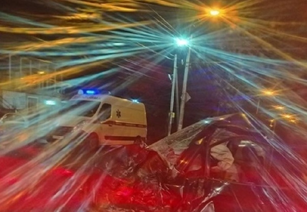зеркала заднего вида для автомобиля с регистратором
