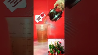 Вам на ЗАМЕТКУ!