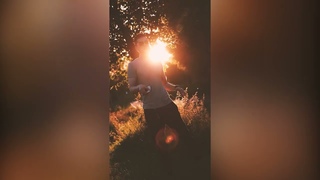 Айдар Хамзин bad habits (Ed Sheeran cover)