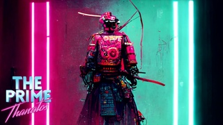 11KARE - Mantis