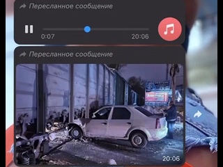 НА ПЕРЕЕЗДЕ У КОГО ГЛАВНАЯ ДОРОГА? 😂