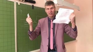 Интеллект налицо. Самые известные задачи с подвохом.