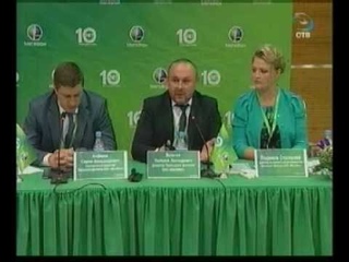 175 000 SMS в год отправляет абонент-лидер!