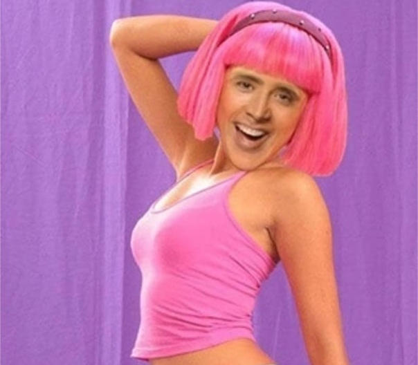 лентяево стефани. джулианна роуз лентяево. лентяево стефани. лентяево спортакустефани. пилигрим порто зеленоград.