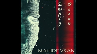 MAHIDEVRAN - Empty ocean
